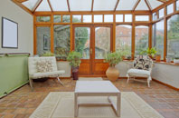 free Wester Gruinards conservatory quotes