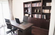 Wester Gruinards home office construction leads